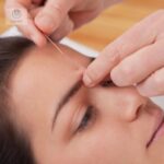 Diseno sin titulo 20