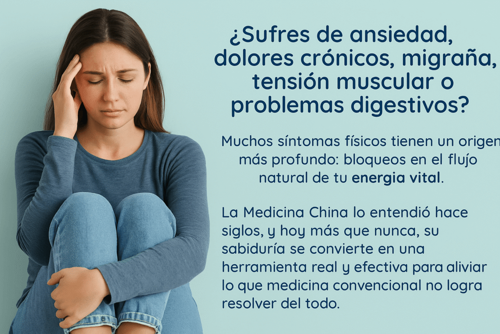 Medicina china bogota